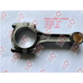 Connecting Rod for FIAT 9569144988